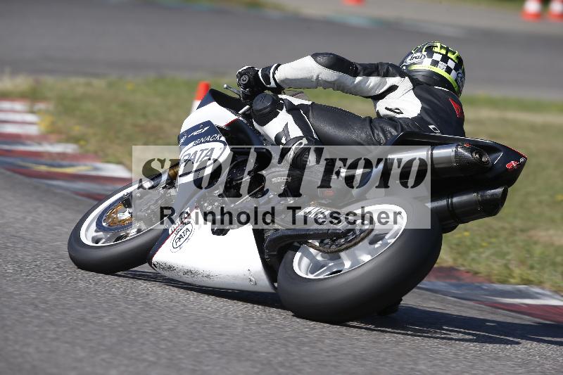 /Archiv-2024/49 29.07.2024 Dunlop Ride und Test Day ADR/Gruppe gelb/83